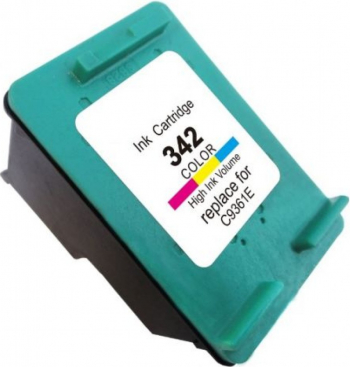 CARTUS CERNEALA HP342 