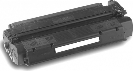 CARTUS TONER COMPATIBIL C7115A / Q2613A / Q2624A 