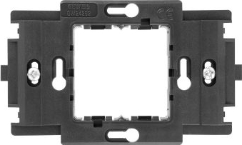 Suport mecanisme modular 2M 