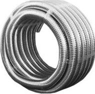Tub flexibil metalic - 35 