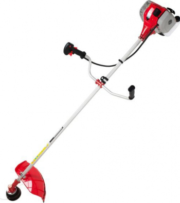 Motocoasa Tatta TM44-5 52 cc 4.76 CP 9000 RPM rezervor 1200 ml 1500 mm 