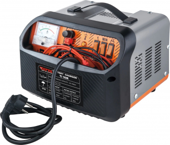 Robot Pornire Auto TI-50R robot baterii profesional 