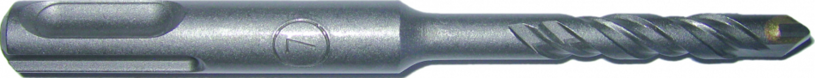 Burghiu Raider 159910 SDS-plus 4.0х110mm