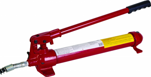 Set reparatii caroserie Raider RD-PH04 10t