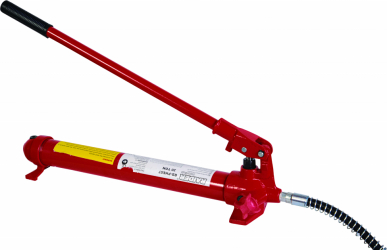 Set reparatii caroserie Raider RD-PH07 20t 470mm