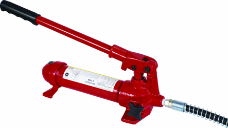 Set reparatii caroserie Raider RD-PH05 4t 58mm