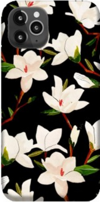 Skin Autocolant 3D Colorful Xiaomi Mi 8 Back Spate si laterale D-07 Blister 