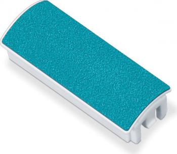 Accesoriu pentru exfoliere Beurer HL35 