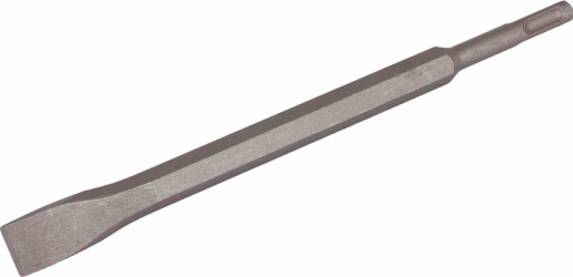 Dalta Raider SDS-Plus 14х250mm 