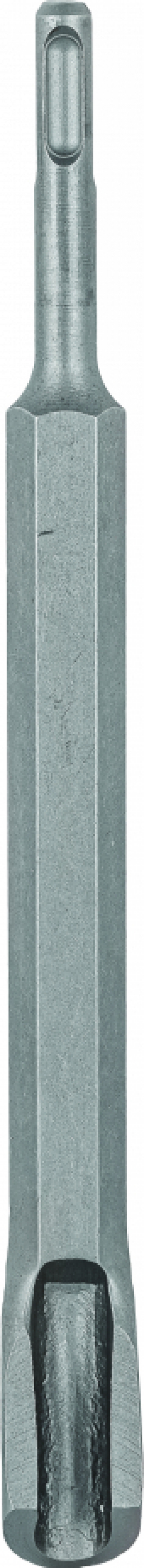 Dalta scobit Raider SDS-Plus 14х250mm 