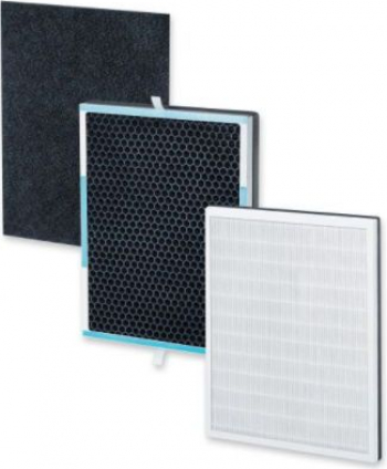 Filtru Pentru Purificator De Aer Baurer LR500 