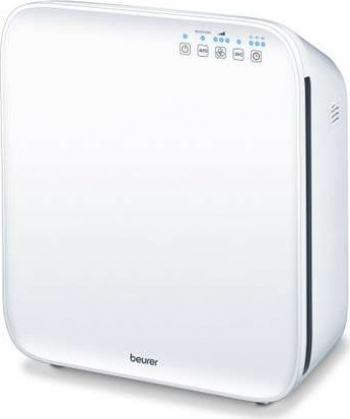 Purificator De Aer Beurer LR310 Alb 