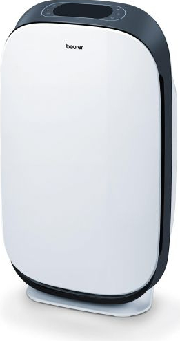 Purificator De Aer Beurer LR500 Alb 