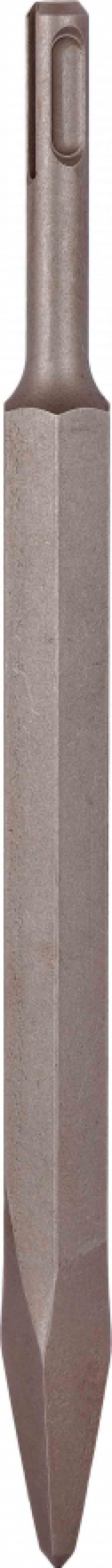 Spit Raider 154006 SDS-Plus 17х250mm 