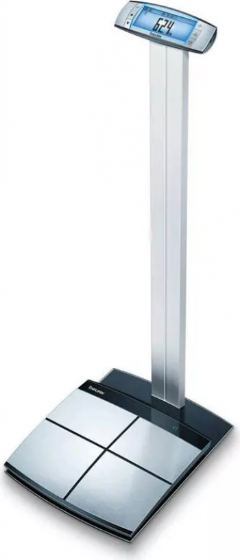Stand pentru Cantar Pentru Beurer BF105 - 100 
