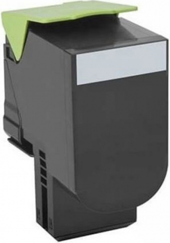 CARTUS TONER COMPATIBIL CS317 - BLACK 