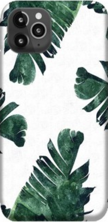 Skin Autocolant 3D Colorful Apple iPhone 8 Back Spate si laterale D-28 Blister 
