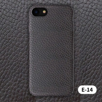 Skin Autocolant 3D Colorful Apple iPhone 12 Full-Cover E-14 