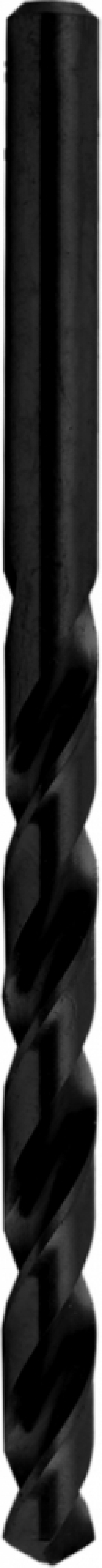 Burghiu Raider 157678 HSS-R 1mm 2 buc 