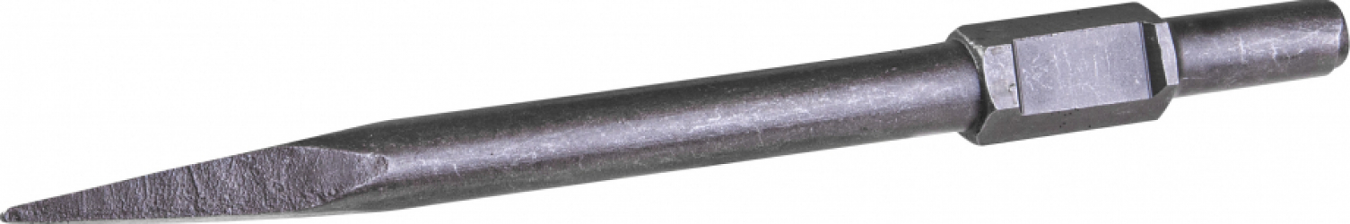 Dalta ascutita Raider 154012 HEX 400x30mm 