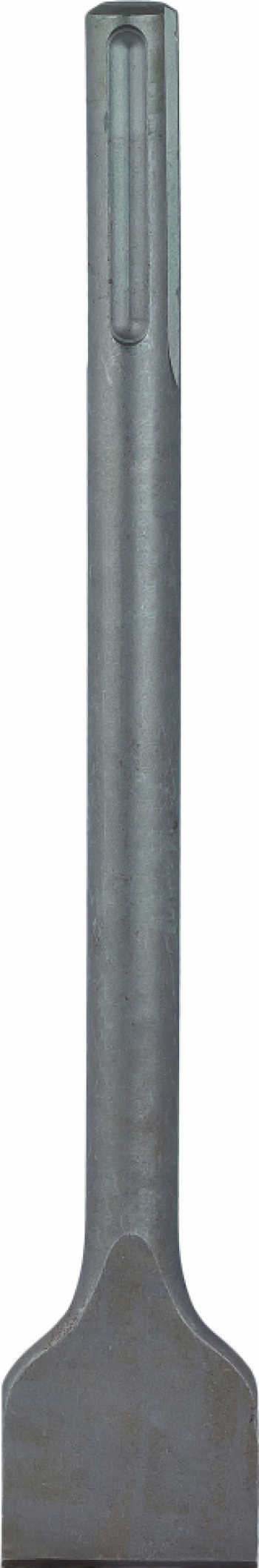 Dalta lata Raider 154201 SDS-Max 18х300x50mm 