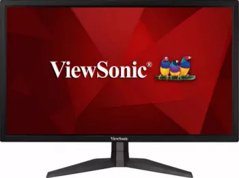 Monitor LED 24 Viewsonic VX2458-P-MHD Full HD 1ms 144 Hz FreeSync