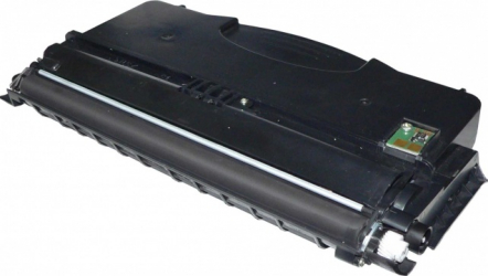 CARTUS TONER COMPATIBIL E120 