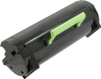 CARTUS TONER COMPATIBIL MS317 / MX317 