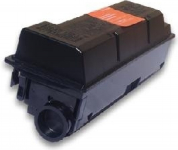 CARTUS TONER COMPATIBIL TK-17 / TK-18 / TK-100 
