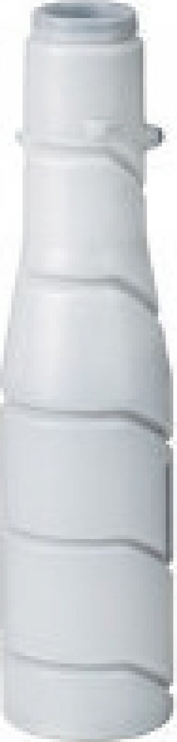 CARTUS TONER COMPATIBIL TN217 - BLACK 