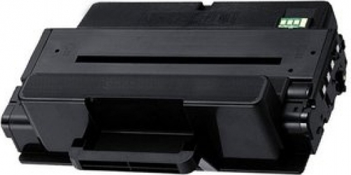 CARTUS TONER COMPATIBIL D203L / M3320 