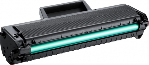 CARTUS TONER COMPATIBIL ML1660 / ML1042 