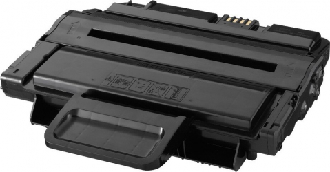 CARTUS TONER COMPATIBIL 3250 