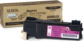 CARTUS TONER COMPATIBIL 6125 - MAGENTA 