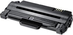 CARTUS TONER COMPATIBIL PHASER 3140 / 3160 