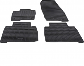 Covorase auto Ford Galaxy fabricatie 09.2015 - prezent 