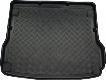 Tavita portbagaj Audi Q5 fabricatie 11.2008 - 12.2016 