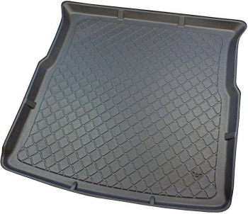 Tavita portbagaj Ford S-MAX fabricatie 2006 - 2015 5 locuri 