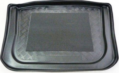 Tavita portbagaj Seat Ibiza 6K/6K2 fabricatie 1993 - 2002