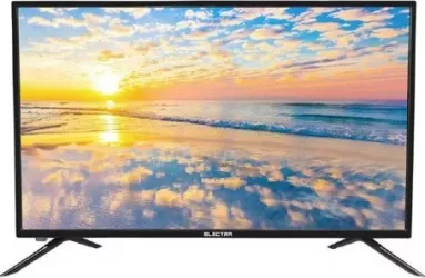 desirable pad a creditor Televizoare ieftine si Smart TV diagonala ecran cm 32 inch 81cm la CEL.ro