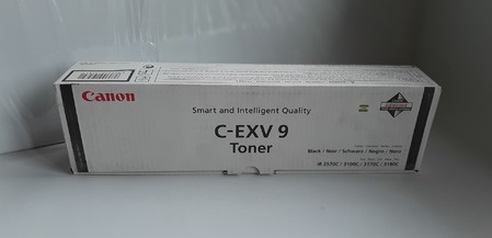 8640A002AA Canon 