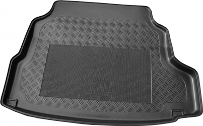 Tavita portbagaj Nissan Primera P12 caroserie hatchback fabricatie 2002 - 2008 