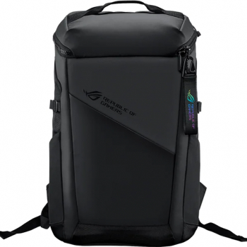 Rucsac laptop Asus ROG Ranger BP2701 17 inch Negru 90xb06l0-bbp000 