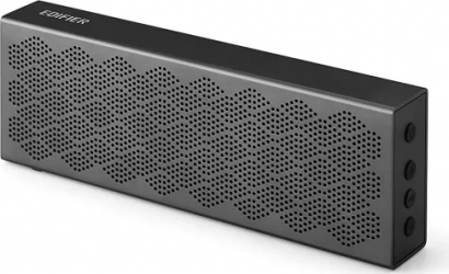 Boxa Portabila Edifier MP120-IG Bluetooth 8W Gri 