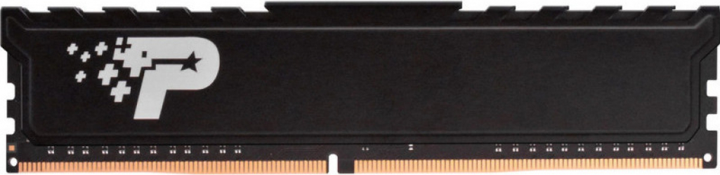 Memorie Patriot Signature Premium Line 16GB DDR4 3200MHz CL22 1.2v 