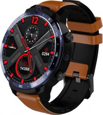 lemfo t89 amazon