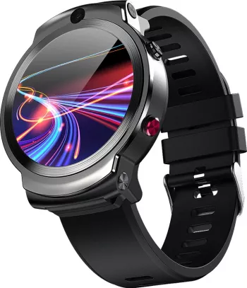 lemfo t89 amazon