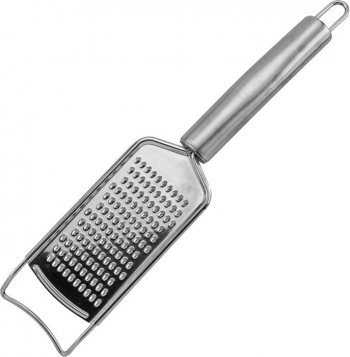 Razuitoare pentru cascaval Kasemi din inox 