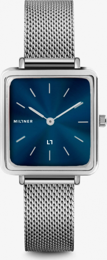 Ceas de dama Millner Royal Ocean 