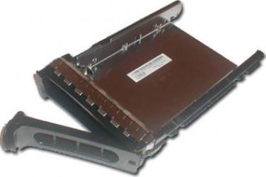 Sertar HDD Server Dell 3.5 inch 